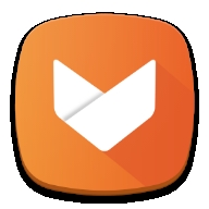 Aptoide应用商店官方安卓版