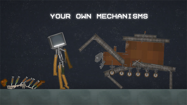 甜瓜游乐场34.1中文版