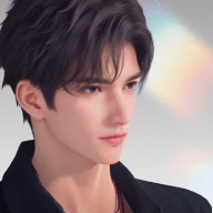 星动执行官ai伴侣官方版