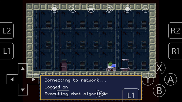 retroarch官网中文