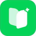 Anymo app