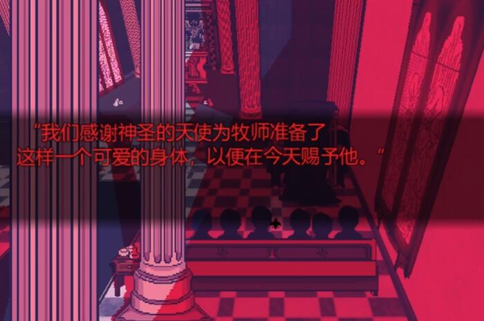 善言之容官方版