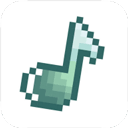 青听音乐最新版