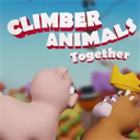 Climberanimalstogether汉化版