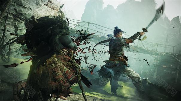 卧龙苍天陨落安卓版