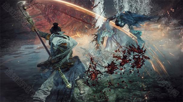 卧龙苍天陨落安卓版