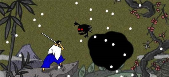 节奏天国不对劲版本