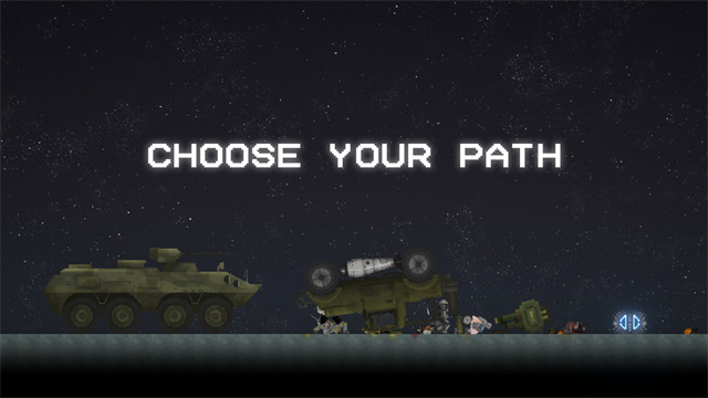 甜瓜游乐场34.1中文版