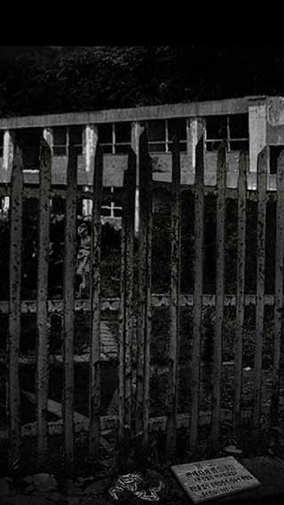 被遗弃的中学最新版免费