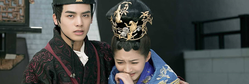 易视直播安卓版图片2