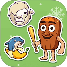 指尖游戏大师安卓版