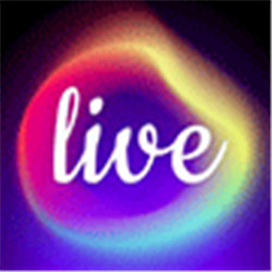 爱动态壁纸4K免费版