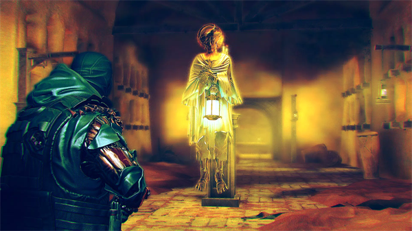 疯狂之墙2汉化版