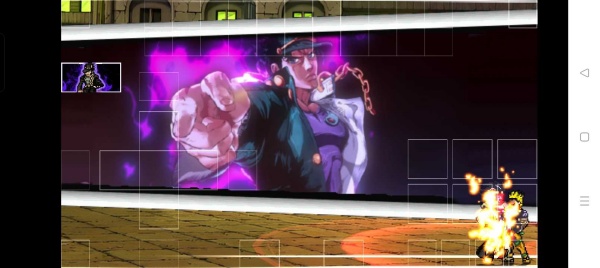 mugenjojo官方正版