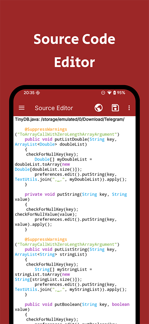 WebTools工具最新版本