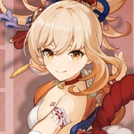 原神攻略助手APP官方版