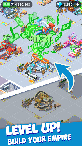 我快递送得超快