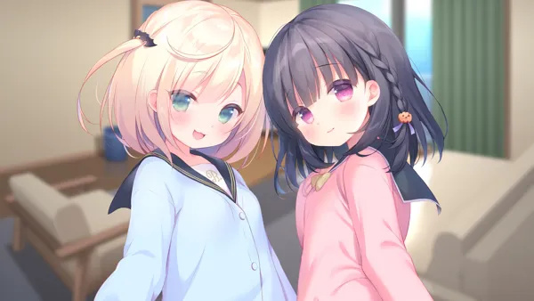 LiliumKissMeEveryday