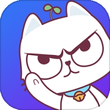 四喵app最新版本