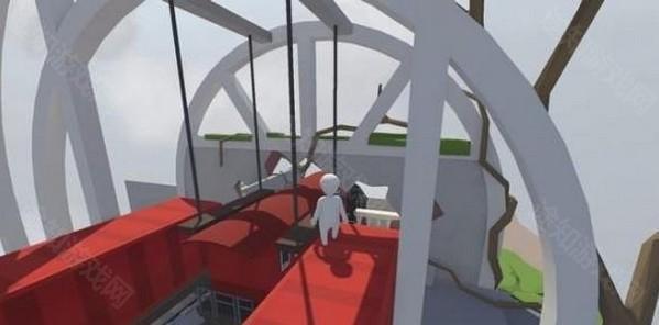 人类一败涂地官方版图片21