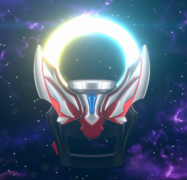 欧布圆环模拟器新版