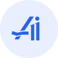 AI乌托邦Pro聊天软件