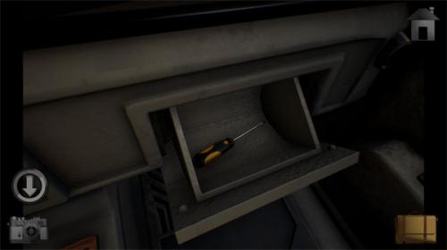 子午线157中文版