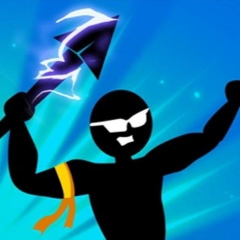 标枪大作战内置菜单