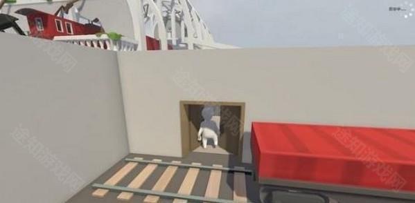 人类一败涂地官方版图片16