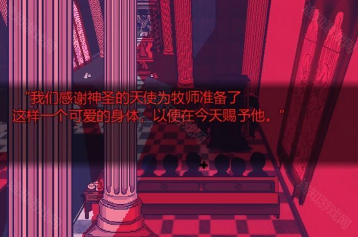 善言之容官方版