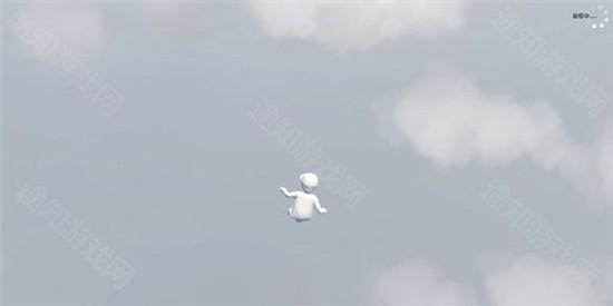 人类一败涂地官方版图片34