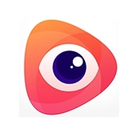 大眼视频去广告纯净版