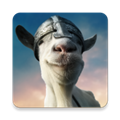 Goat MMO