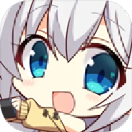 里垢女子的非常规攻略法中文版