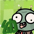 PVZ幼儿园TV触控版