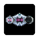 假面骑士时王swf模拟器