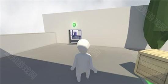 人类一败涂地官方版图片26