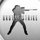 brutal strike游戏