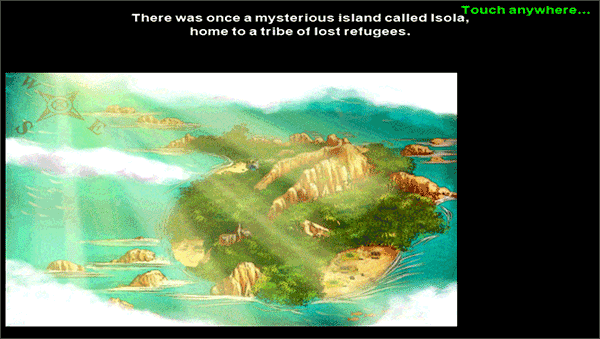 新手入坑简单指南配图2