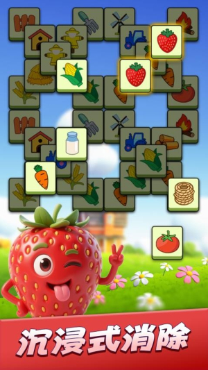 连连消除师正式版安卓