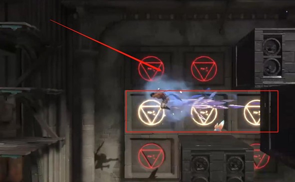 《波斯王子：失落的王冠》藏经阁护符之主获取攻略