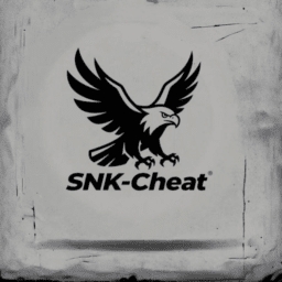 SNK Cheat官方正版