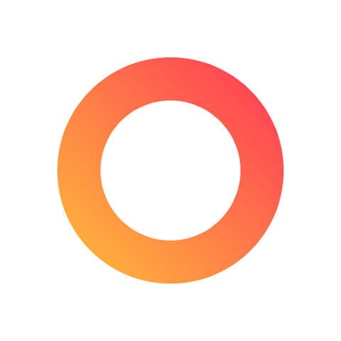 小米穿戴app