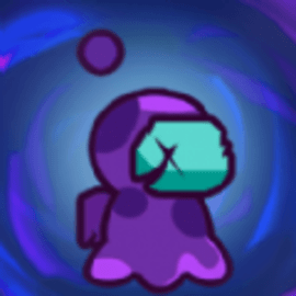 火柴人宇宙之战免广告