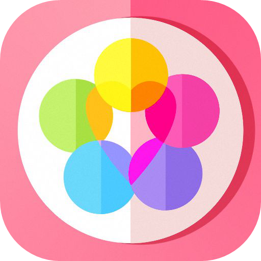 手机酷炫动态壁纸