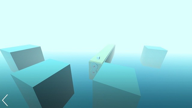 跳舞的maxline最新版