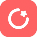 惊雷影视手机版