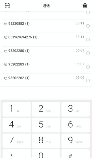 协同通信ECP