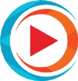 新端木视频app最新版