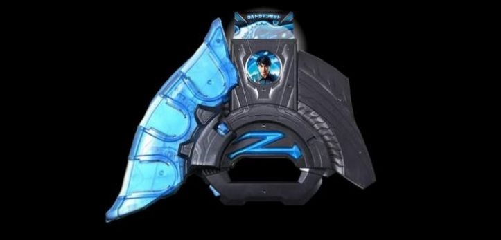 泽塔奥特曼模拟器2.0